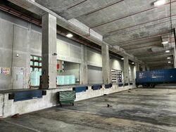 Enterprise Hub (D22), Warehouse #459916051